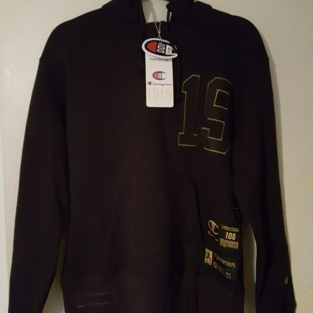 SOLD - Picture 4 of 4